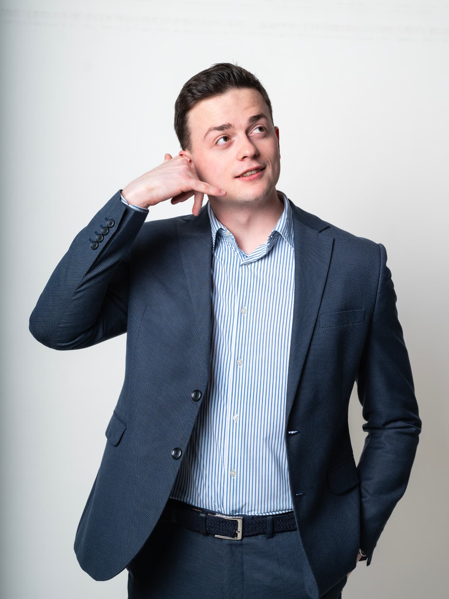 Mateusz Badura
